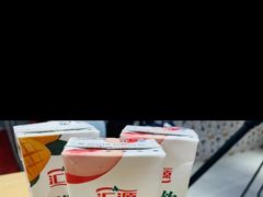 -辣想啵啵鱼(光环店)