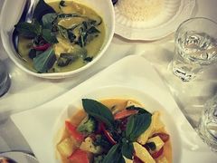 -Tealicious Bangkok