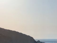 -舟山朱家尖绿城威斯汀度假酒店