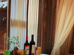 -叶叶菩提(太原别墅店)