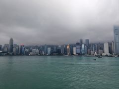 -海港城
