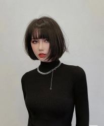-悠巷形象设计