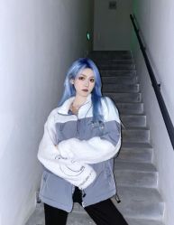 -AYO SALON