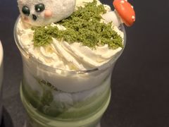 -三联韬奋书店(宽窄巷子店)