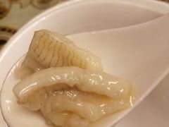 -新聚丰菜馆(太监弄店)