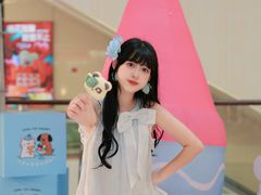 -王府井百货(总府店)