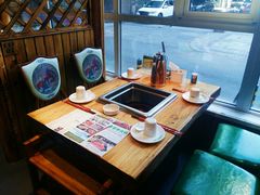 -草原塞蛮羊火锅城(港湾店)