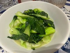 -图味美小黄鱼·景德菜(浙江路店)