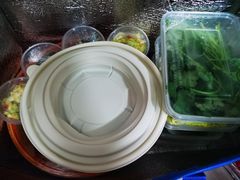 -贵凤凰贵州米粉(五道口店)