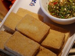 -小龙坎火锅(全球总店)