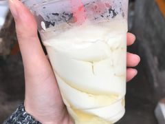 -河记肠粉店