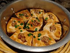 -首秀·四川料理(星耀101店)