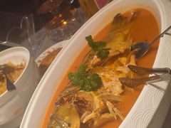 -巴盟人家·内蒙地方菜(华丽家族店)