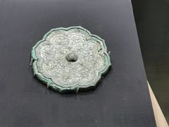 -安阳博物馆