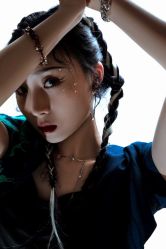 -CASTER跳舞俱乐部