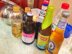 -富临轩私房菜(集庆门大街店)