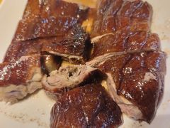 -大笑饭堂(甲子桥店)