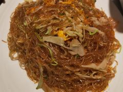 -小菜园新徽菜(无锡宜家荟聚中心店)