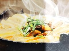 -百花人家(门城水岸店)