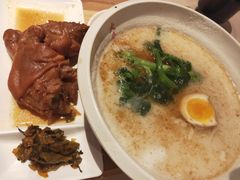 -味千拉面(常州关河东路分店)