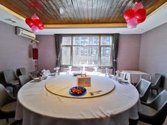 -106餐厅(山水文园店)