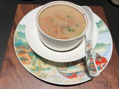 -湖滨客舍·湖北菜