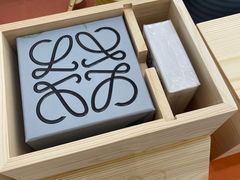 -LOEWE罗意威(北京SKP女装店(一层))