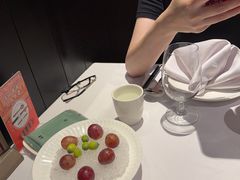-南麓·浙里(外滩店)