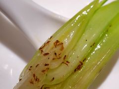 -沈家花园如皋菜(君御豪庭店)