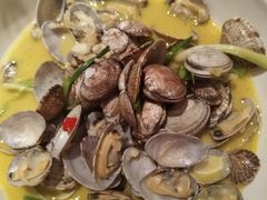 -麓湘小镇(开福万达广场店)