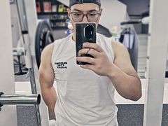 -EASY POWER健身工作室(浦东大道店)