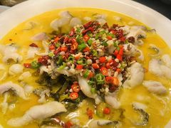 -星伦多自助料理(永旺店)