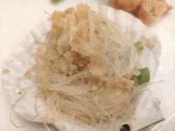 -安蒂娅美兰酒店·宴会厅