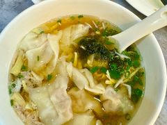 -名流健康高端体检中心·名宾门诊·健康管理