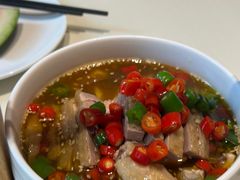 -马旺子酒楼