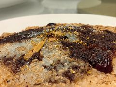 -宏玲餐厅(四川南路店)