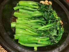 -杨记隆府(汉街店)