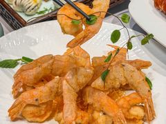 -四世同堂·京菜·烤鸭(双井店)
