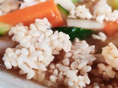 -友谊餐馆(永安路店)