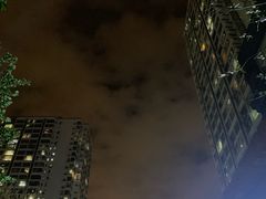 -赛纳河休闲商务会馆(天宁寺店)