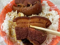 -咱家王新国把子肉(县东巷店)