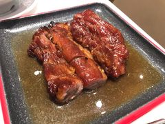 -龙记香港茶餐厅(久光百货店)