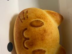 -必胜客(大兴店)
