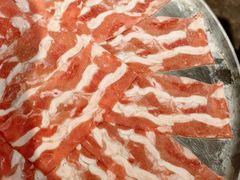 -朱光玉火锅馆(小寨原力场店)