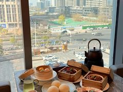 -同庆楼(建邺万达店)