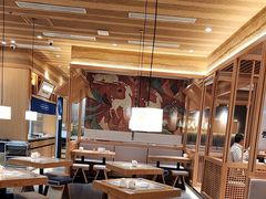 -马记永·兰州牛肉面(山姆外高桥店)