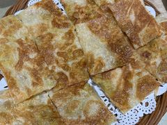 -红日饭店(裕隆三路店)