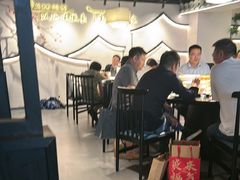 -集贤门·徽菜(福田店)