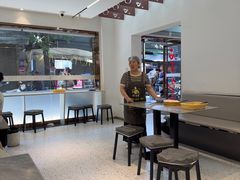 -石家包子(大学习巷店)