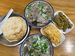 夏家合汁-夏家合汁(天润花园小区店)